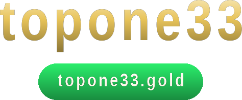 topone33 logo