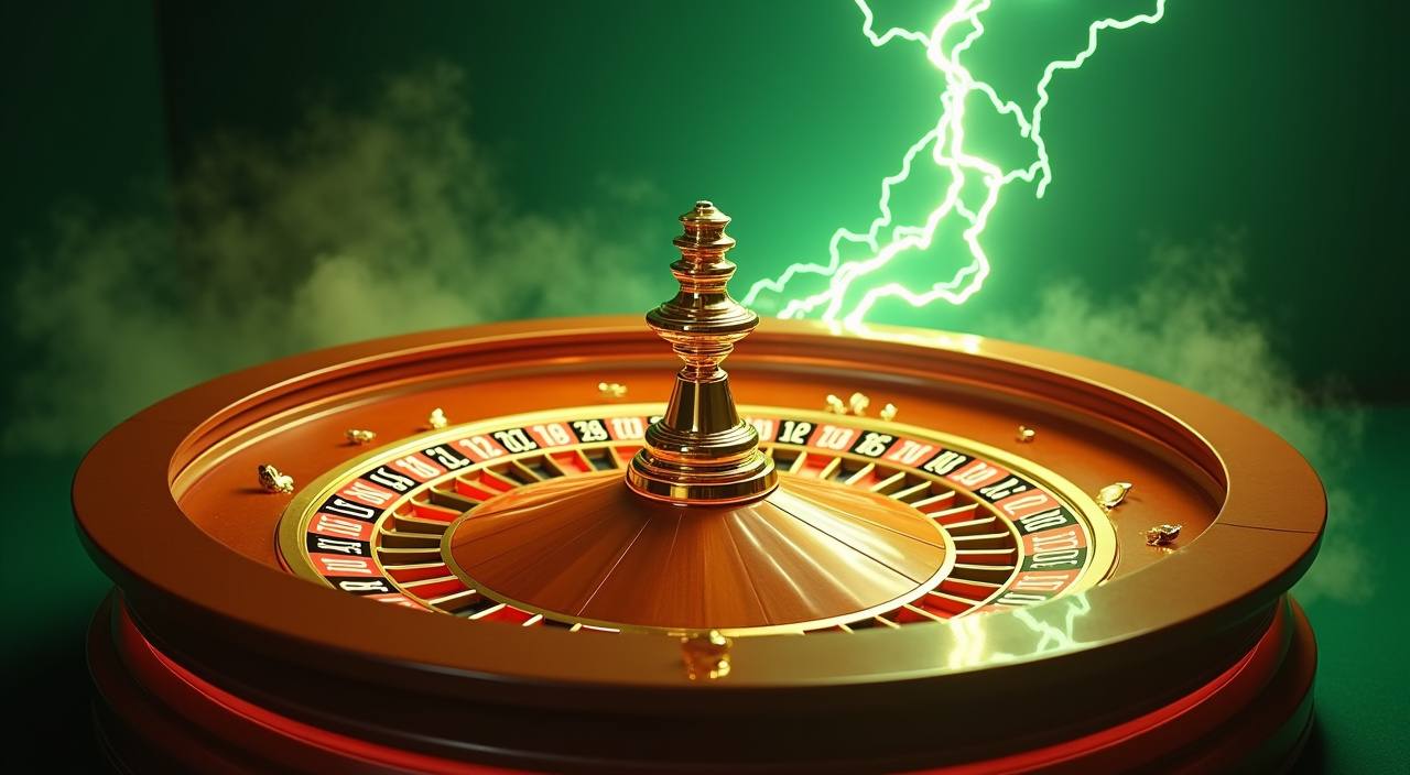 topone33 Casino