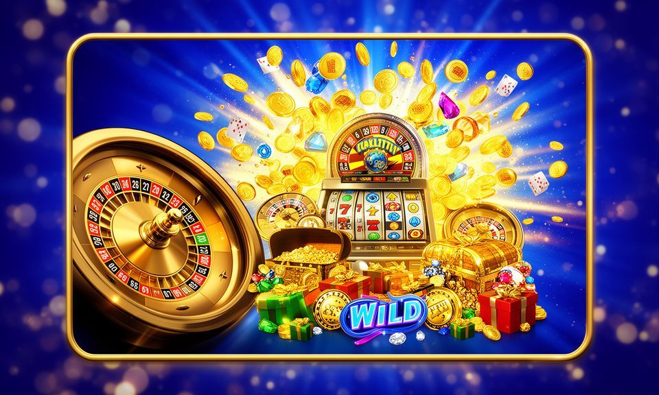 topone33 Sportsbook