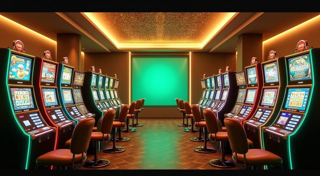 topone33 lobby snapshot